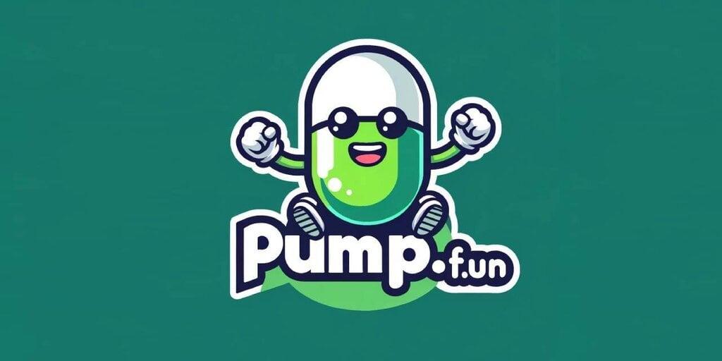 Earn Big with Your Meme Coin Success on Pump.fun - Find Out How!