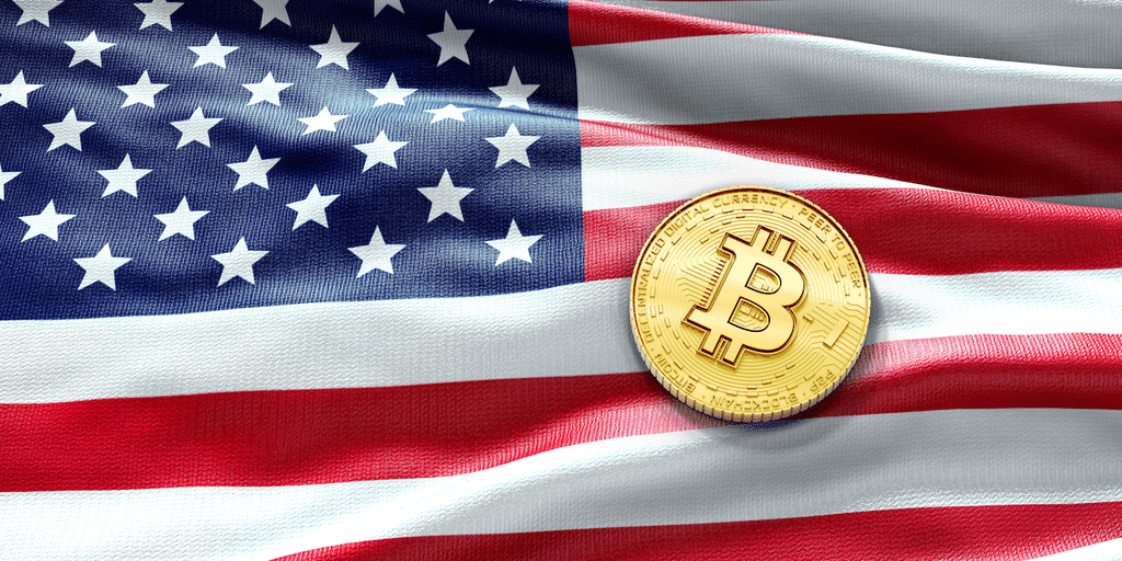 Election Fever Sparks Major Crypto Rally: Dive Into the Upcoming Altcoin Bash