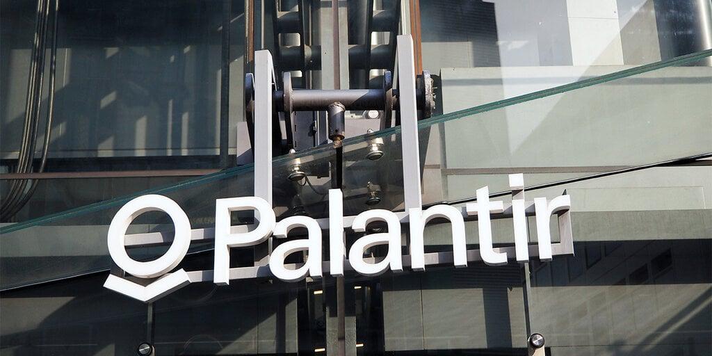 Elevating National Defense: How Microsoft & Palantir Boost AI Capabilities