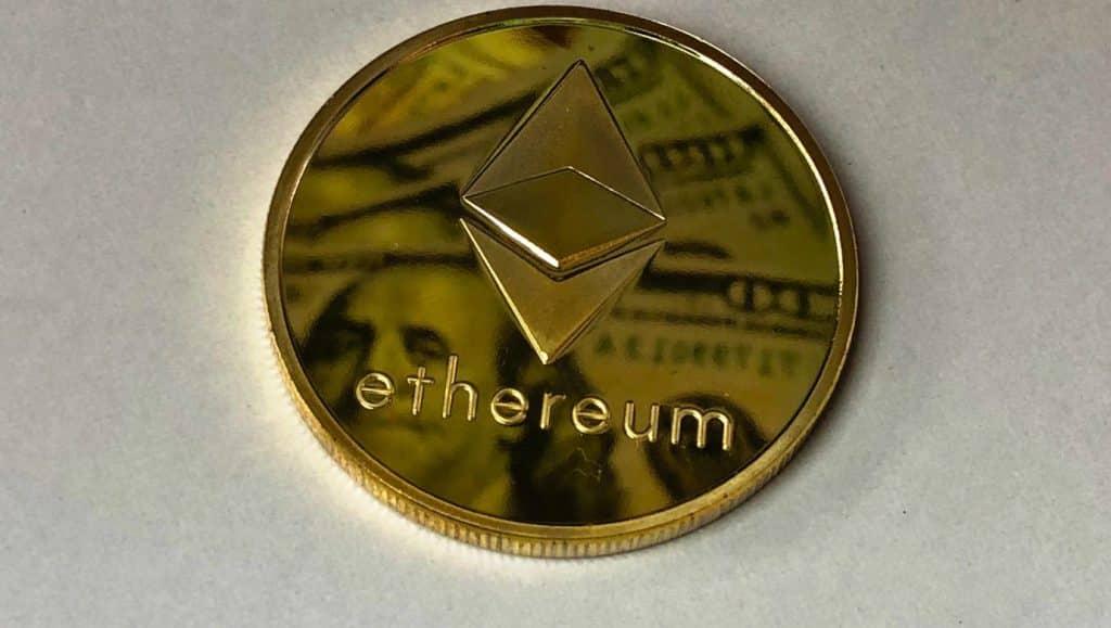 Ethereum's Climb to $3,000 Hits a Major Roadblock - Supply Woes Explained!