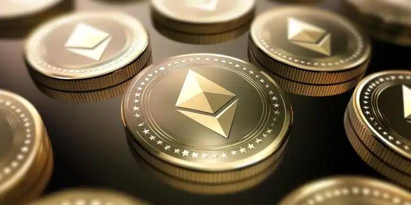 Ethereum's Layer-2 Shatters Expectations: 12.4 Million Transactions in a Day