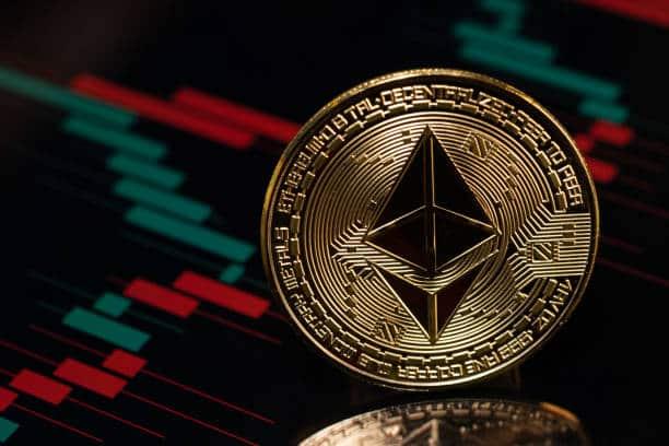 Ethereum's Recent Slide: Expert Insights on Market Capitulation Dynamics