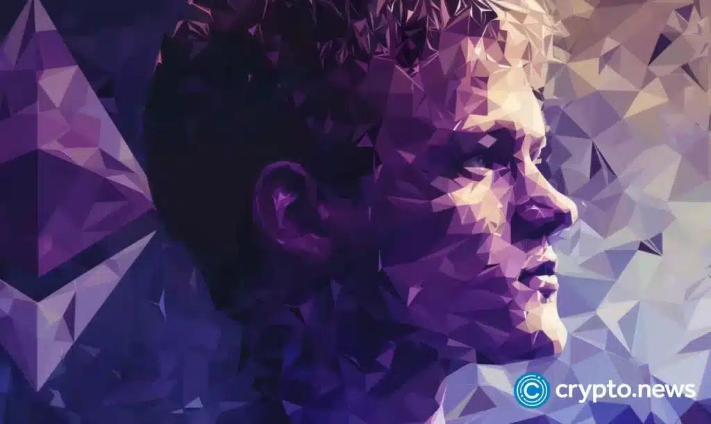 Ethereum's Vitalik Buterin Gives Over Half a Million in Exotic Crypto to Help Causes