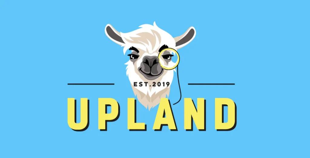 Explode Your User Base: Upland's Secret to 45X Growth Using TikTok