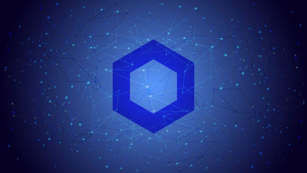 Explore the Uncharted: How Chainlink's CCIP on Metis Transforms Cross-Chain Innovation