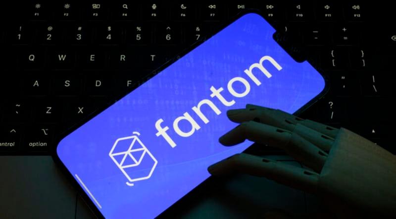 Sonic Labs Debuts: A New Chapter for Fantom with Launch of EVM Chain in 2023
