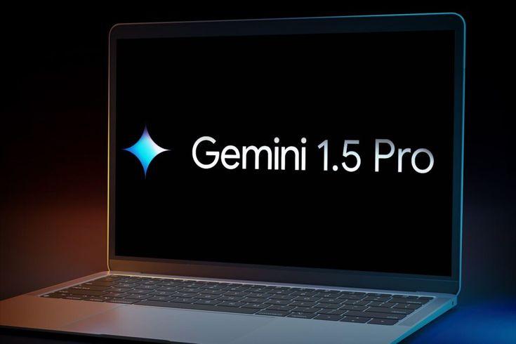 Discover How Gemini 1.5 Pro Outperforms GPT-4o & Claude-3 in Critical AI Milestones