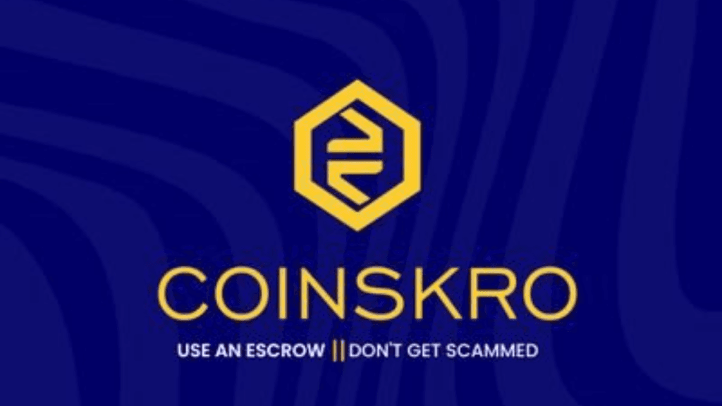 Get Ready: Coinskro Launches Soon on the Revolutionary Pi Network Platform