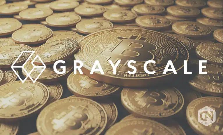 Grayscale Unleashes Mini BTC Trust on NYSE Arca - Dive Into Crypto's Next Big Thing