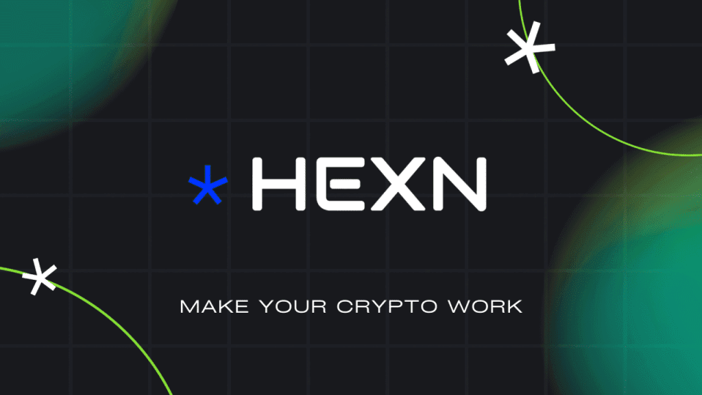 HEXN.IO's Telegram App Skyrockets with 6 Million Global Users - Discover Why