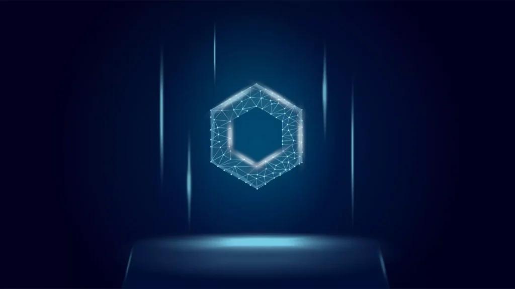 How Chainlink Aims to Dominate the Tokenization of Real World Assets