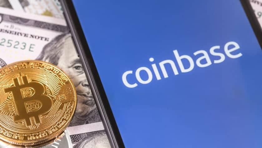 How Coinbase Made a Triumphant Return to Hawaii's Newly Liberated Crypto Scene