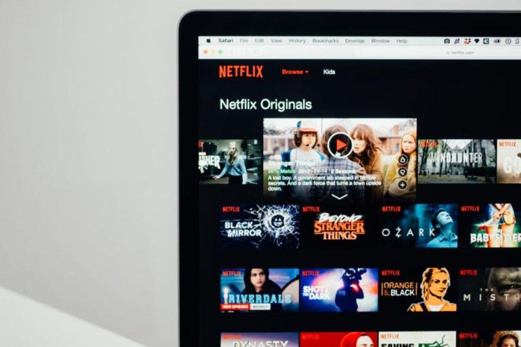 Investing in Netflix Stocks: A Smart Move for Your Portfolio?