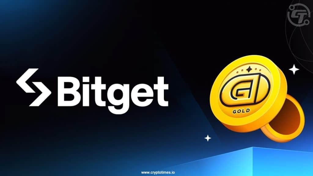 Unlock Riches: Bitget Unleashes AVACN with Mega 18M Token Bounty - Act Now!