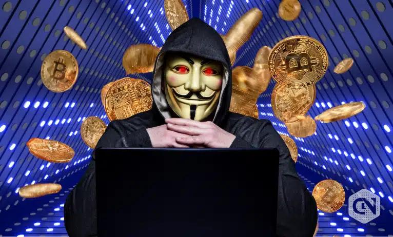 16 Shocking July Crypto Heists: $266M Vanished - What Went Wrong?