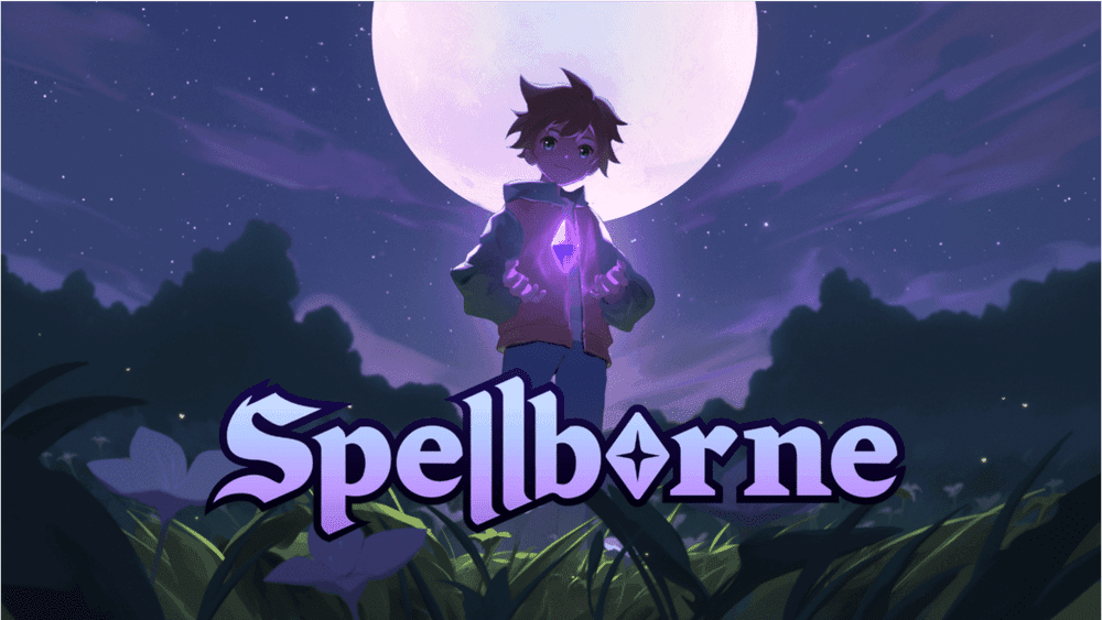 Master Spellborne: Essential Tips for New Players