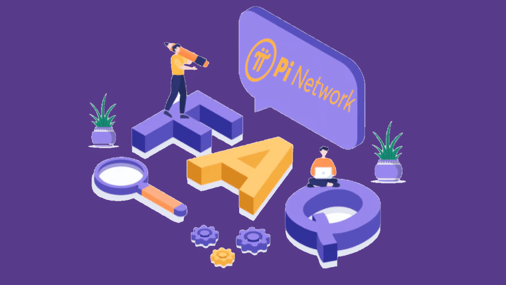 Mastering Pi Network: Transform Your Crypto Journey with Expert Insights