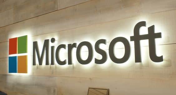 Microsoft's GitHub Rolls Out AI Tools for Blockchain Devs: A New Crypto Era