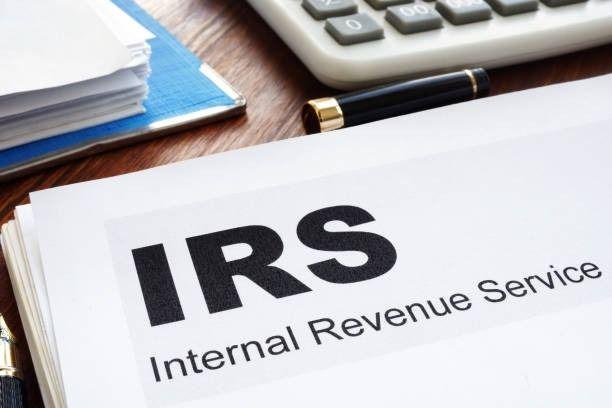 New 2026 IRS Crypto Tax Form: Navigate Changes with Ease