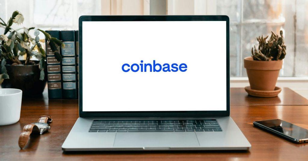 Coinbase Earnings Shine, But Can They Weather Fed Storms and Slipping Trades?