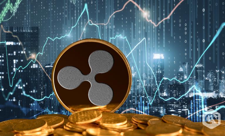 Unlock $600M XRP Bombshell - Ripple's August Surge Secrets Revealed