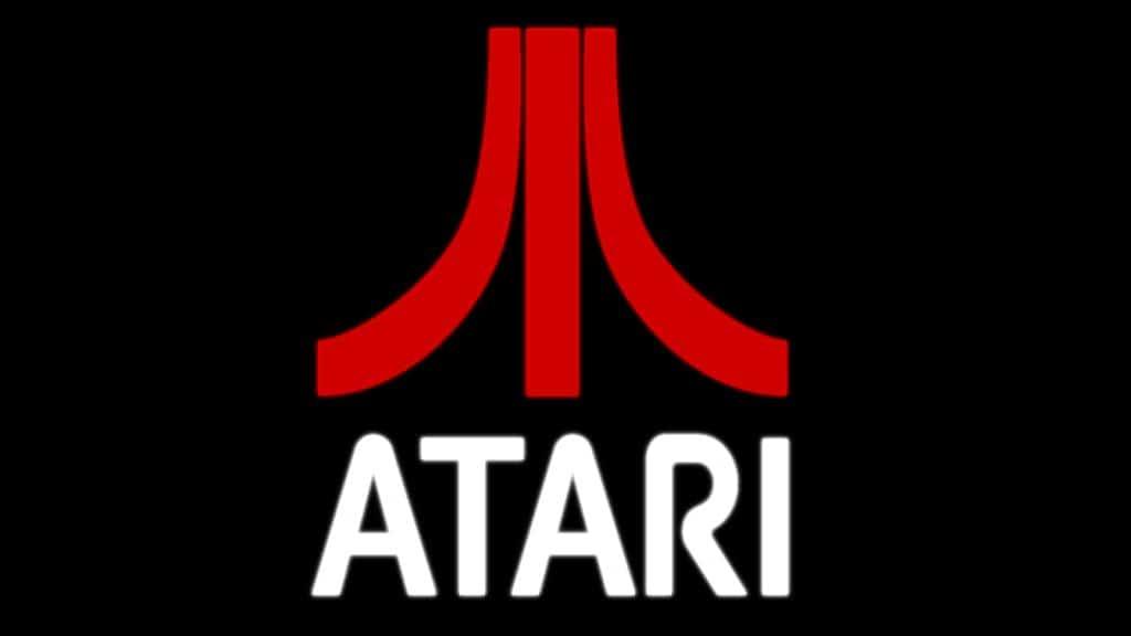 Revolutionize Gaming: Experience Atari's Breakout Reborn Through Blockchain Magic