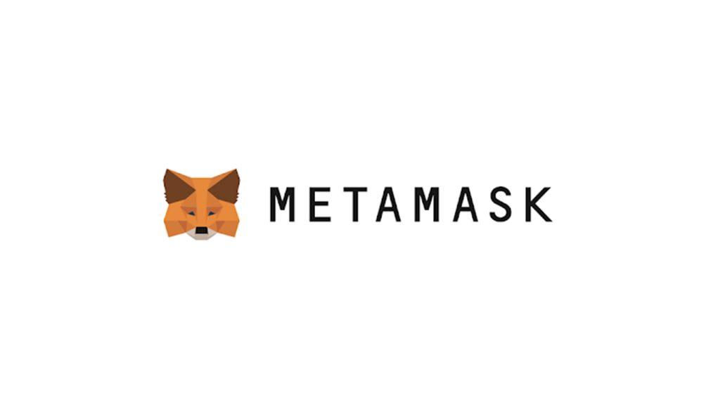 Revolutionize Your Shopping: MetaMask's New Web3 Debit Card Lets You Buy with Crypto