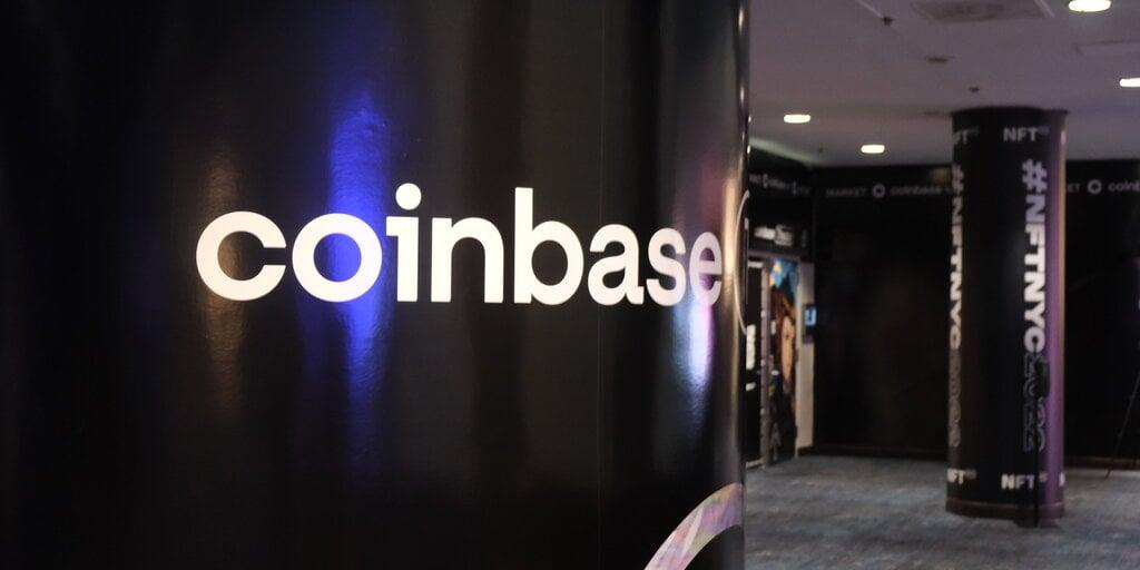 SEC Challenges Coinbase: Is the Quest for Millions of Documents Futile?