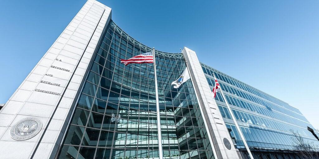 Shocking: NovaTech Founders Face SEC for $650 Million Crypto Fraud