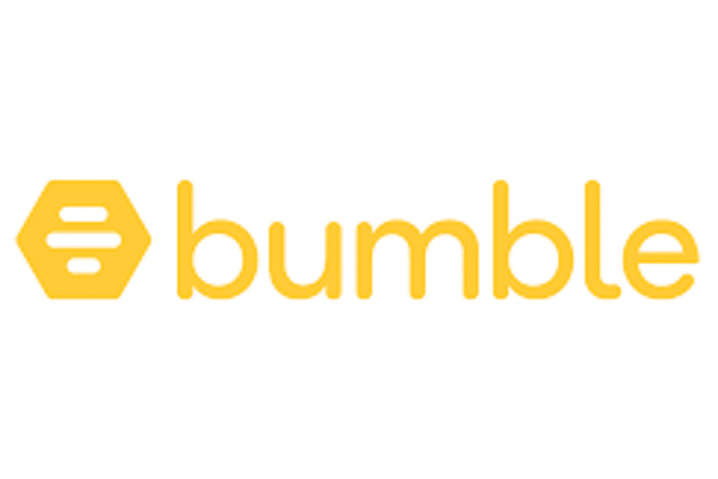 Step-by-Step Guide: Easily Purchase Bumble Stock Today