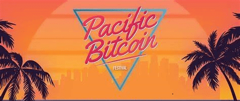 Swan Bitcoin Axes 2024's Pacific Bitcoin Fest for Deep Blockchain Dive