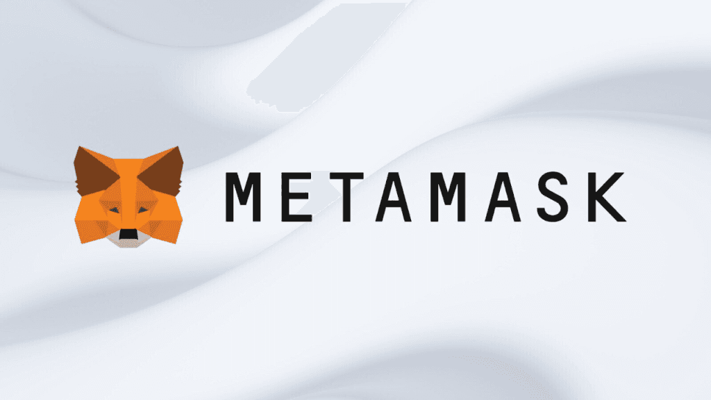 Swipe & Spend Your Crypto Easily: MetaMask's Revolutionary Mastercard Debit Card