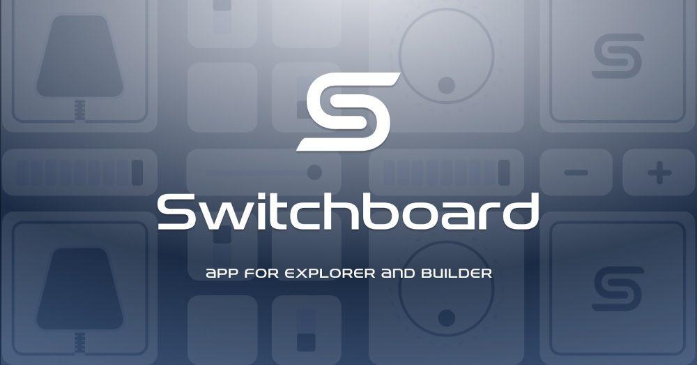 Revolutionize Your Blockchain: Dive into Switchboard's Latest Oracle Aggregator