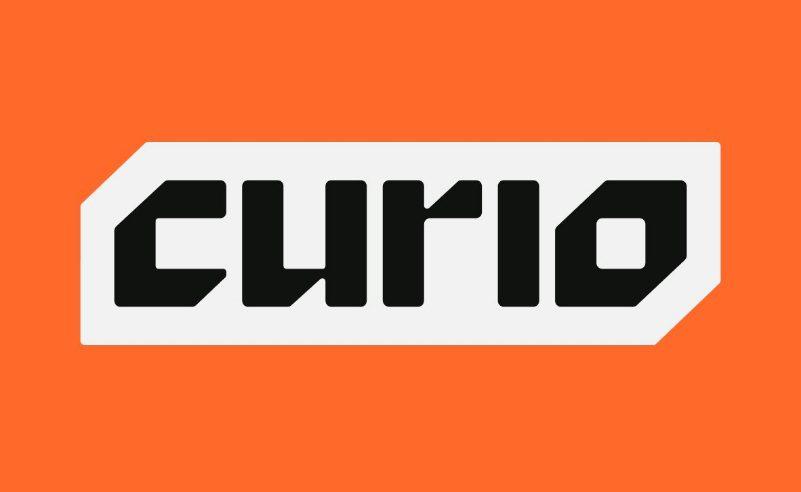 Transform Your Game: Curio Raises $5.7M for Revolutionary Blockchain Tech