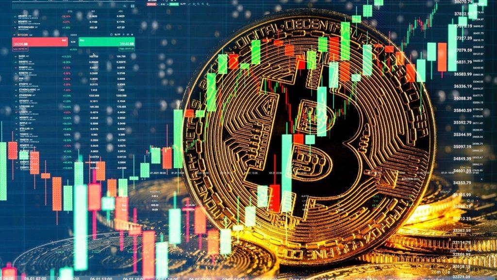 When Will Bitcoin Surge? Bernstein Analysts' Bold Prediction Revealed