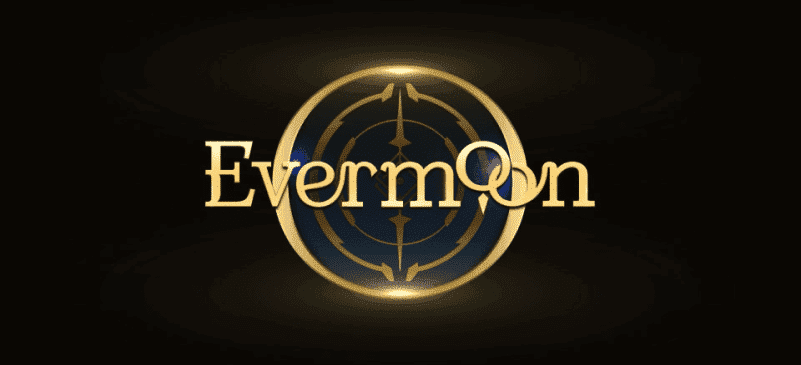 Win Big: Join Evermoon's Exclusive $500 Prize Beta Test Now