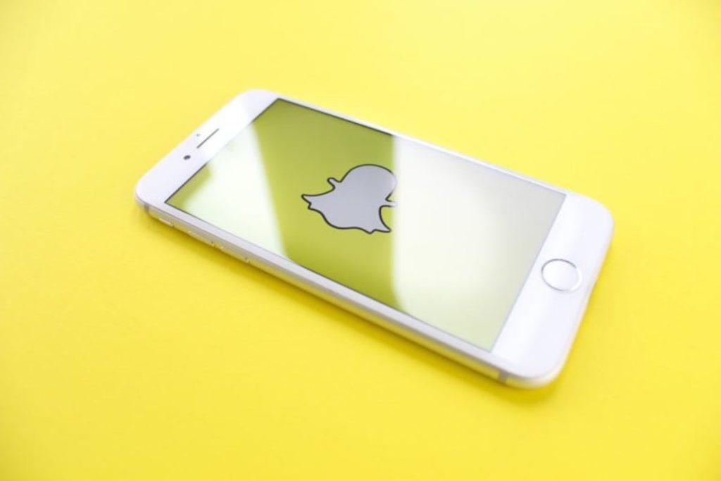 Your Ultimate Guide to Investing in Snapchat - What You Need to Know