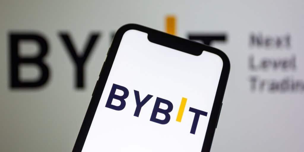 Bybit Exits French Market: A Proactive Response to EU Crypto Policies