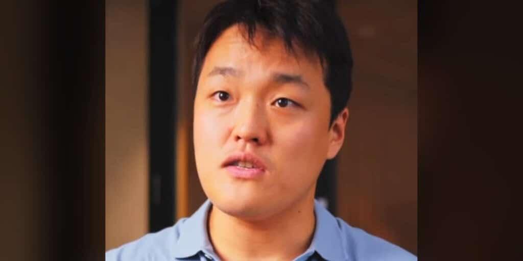 Court Decrees: Terra's Do Kwon Soon to Face South Korea's Legal Reckoning