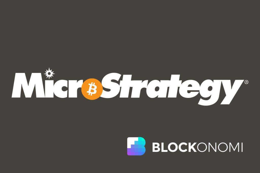 MicroStrategy Embraces Bitcoin Volatility: Portfolio Soars to 226,500 BTC Amid $123 Million Q2 Setback