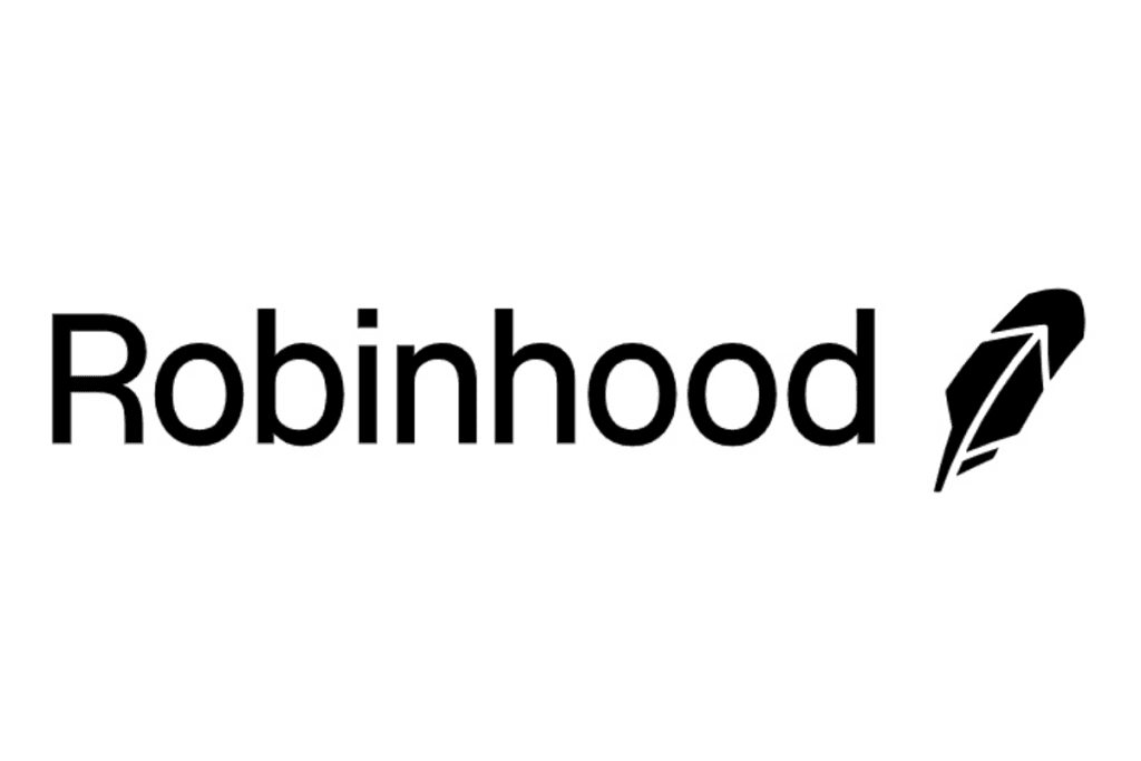 Secure Your Free Robinhood Stock in August 2024: A Blockchain Enthusiast's Guide