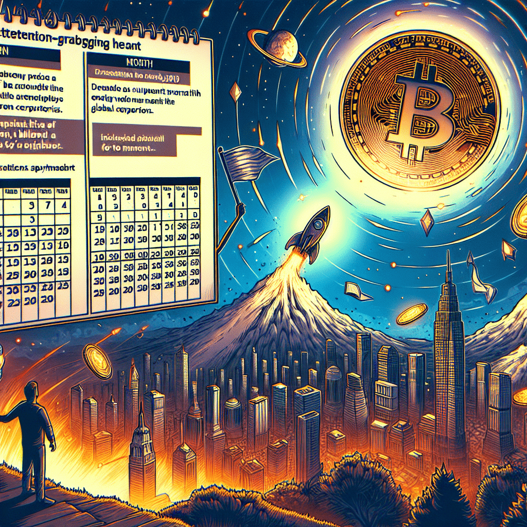 Shocking 300% Surge in Celsius Token - A Month After Paying $2.5B to Creditors