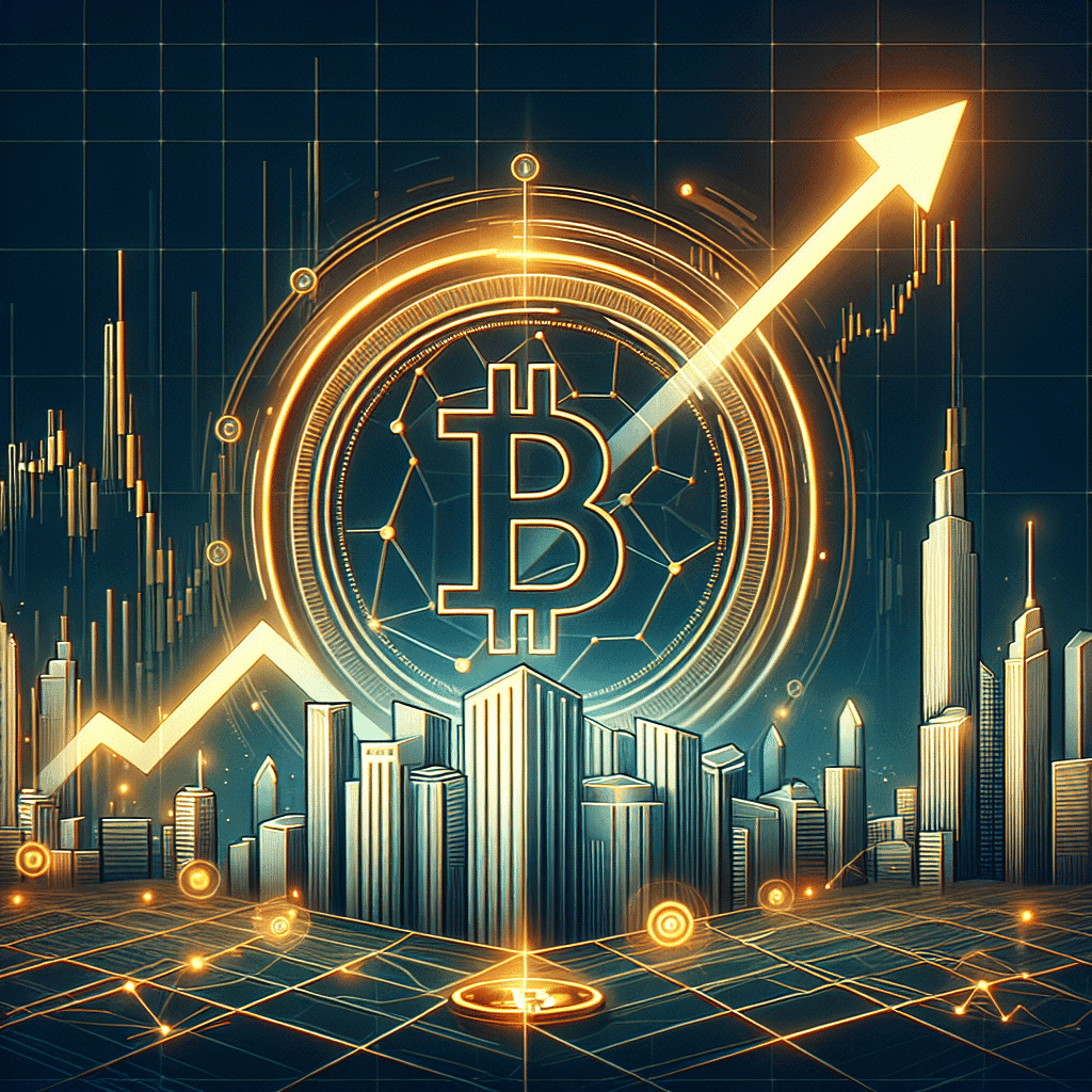 Discover How BlackRock's Bitcoin ETF Achieved a Staggering $180M Daily Surge in September