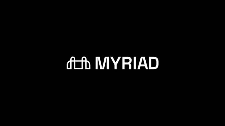 Discover the Future: How MYRIAD Revolutionizes Prediction Markets and Digital Engagement