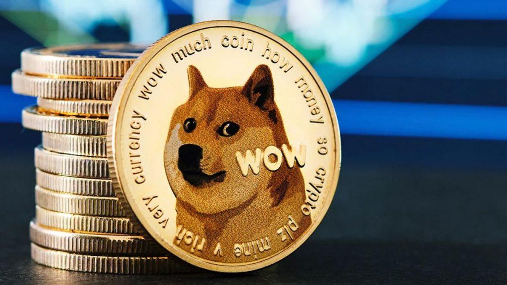 Dogecoin's Big Leap Forward: Unveiling Key Milestones That Will Transform DOGE