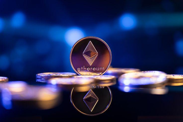 Ethereum Battles Rising Stars: VanEck Reveals Market Shift