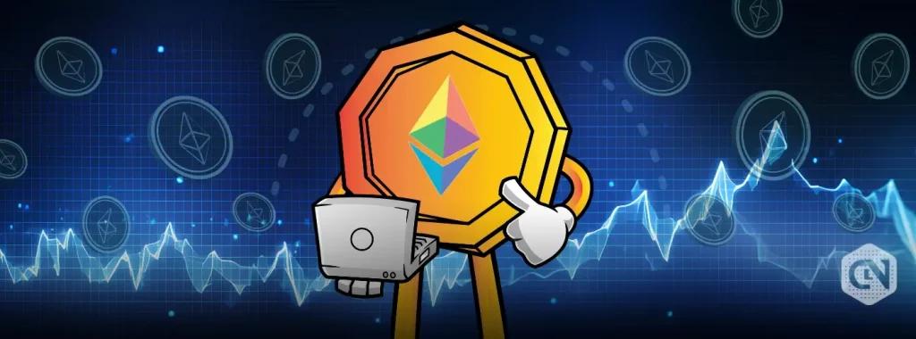 Ethereum Foundation's Bold Move: 1000 ETH Now Safely Stored in Multi-Sig Wallet