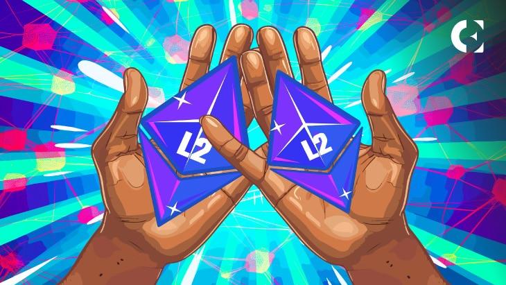 Ethereum Revenue Drops as Layer 2 and Dencun Rise: What It Means for Your Investments