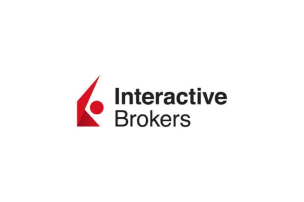 Explore Top 5 Interactive Brokers Competitors in Sept 2024 - Elevate Your Trading!