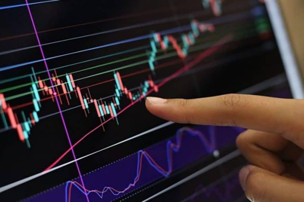 Master the Market: Top Tactics Every Day Trader Must Know